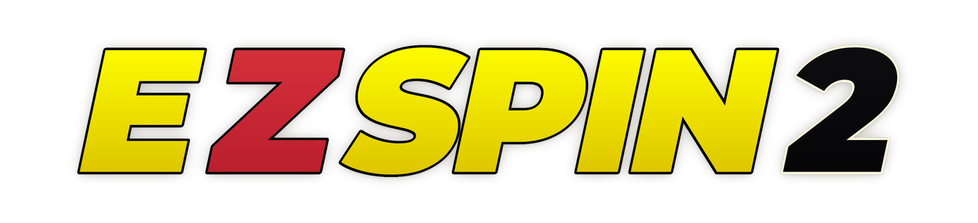 ezspin2